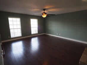 8938 N Plaza Ct in Austin, TX - Building Photo - Building Photo