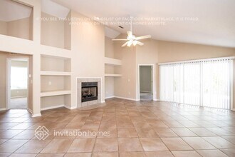 14766 Fern Hammock Dr in Jacksonville, FL - Building Photo - Building Photo