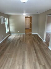 8717 Brandon St in Houston, TX - Building Photo - Building Photo