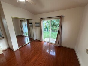 16 Honuea St in Kihei, HI - Building Photo - Building Photo
