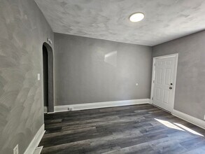 435 E Carson St in Pittsburgh, PA - Building Photo - Building Photo