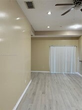 1111 SW 84th Terrace in Pembroke Pines, FL - Building Photo - Building Photo
