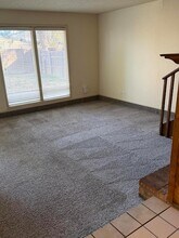 7203 Memphis Ave, Unit B in Lubbock, TX - Building Photo - Building Photo