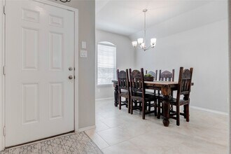 23810 Rivage Ridge Dr in Katy, TX - Building Photo - Building Photo