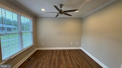 6026 Trotter Rd in Columbia, MD - Building Photo - Building Photo