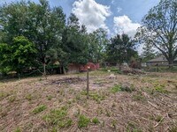 218 Merrifield Dr photo'