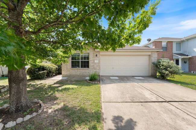 property at 13413 Constellation Dr