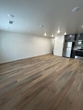 707 W 12th St in Russellville, AR - Building Photo - Building Photo