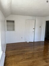 119 Myrtle St in Melrose, MA - Foto de edificio - Building Photo