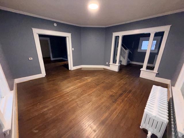 2726 Buffalo Rd in Erie, PA - Building Photo - Building Photo