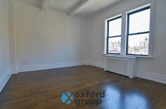 22 W 68th St in New York, NY - Building Photo - Building Photo