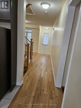38 Workmen's Cir in Ajax, ON - Building Photo - Building Photo