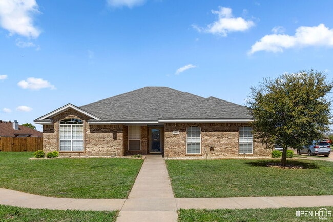 property at 1 Jacob Ct