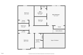 4933 Jessica Suzanne Dr in Morrow, OH - Building Photo - Building Photo