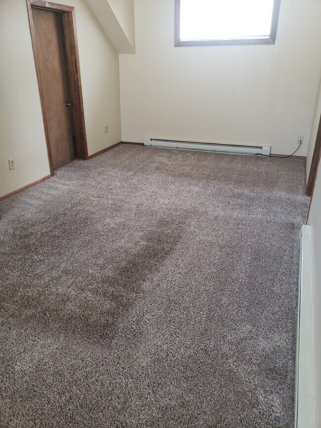 S10333 County Road HH I, Unit B