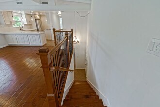 1534 Steinhart Ave in Redondo Beach, CA - Building Photo - Building Photo