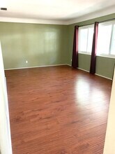 5330 25th Ave N in St. Petersburg, FL - Building Photo - Building Photo