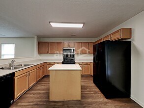 3521 Chandler Cove Way in Antioch, TN - Building Photo - Building Photo