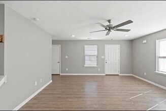6076 Arbor Wds Wy in Richmond, KY - Building Photo - Building Photo