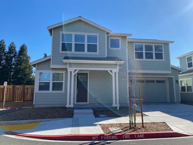 property at 542 Trisha Ln