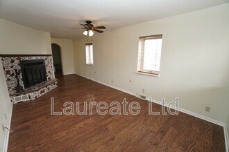1240 Jefferson Ave in Louisville, CO - Building Photo - Building Photo