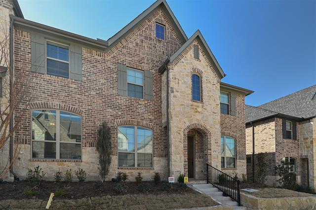 property at 1179 Lake City Ave