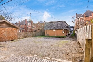 1170 Bryden Rd in Columbus, OH - Building Photo - Building Photo