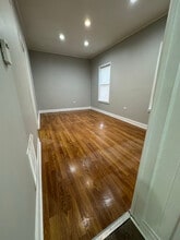 3834 N Nottingham Ave in Chicago, IL - Foto de edificio - Building Photo