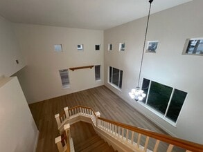 650 Piva Ct in Brentwood, CA - Building Photo - Building Photo