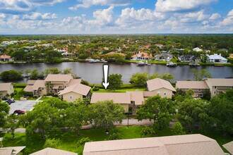 9130 SE Riverfront Terrace in Jupiter, FL - Building Photo - Building Photo