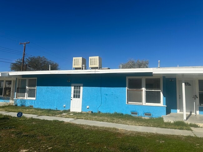property at 13115 Davenport St