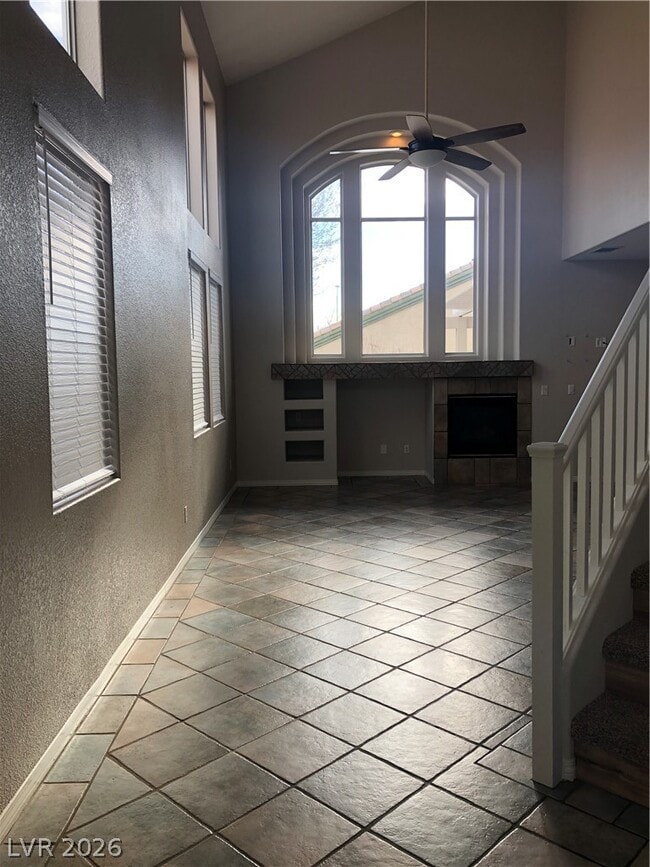 7204 Buglehorn St in Las Vegas, NV - Building Photo - Building Photo