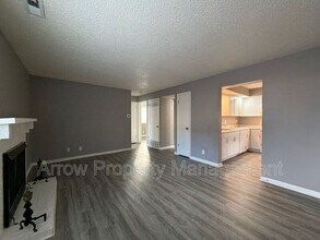 660 S 20th St in Lincoln, NE - Foto de edificio - Building Photo