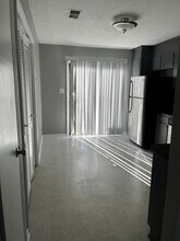 1608 Windsong Ct in Winston-Salem, NC - Building Photo - Building Photo