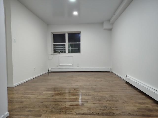property at 84-23 103rd Ave
