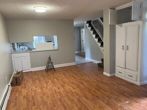 2938 W 42nd Ave in Denver, CO - Building Photo - Building Photo