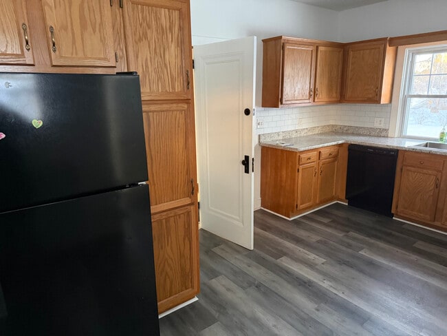 property at 236 Glenmont Rd