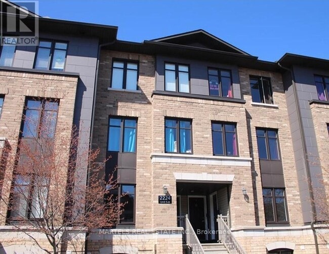 property at 2224-2224 Marble Cres
