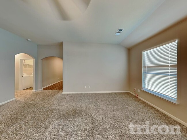 304 Micah Ln in Ferris, TX - Foto de edificio - Building Photo