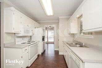 4217 Park Cir in Helena, AL - Building Photo - Building Photo