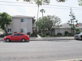3624-3628 Baldwin Park Blvd in Baldwin Park, CA - Building Photo