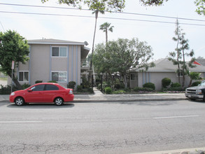 3624-3628 Baldwin Park Blvd in Baldwin Park, CA - Building Photo - Building Photo