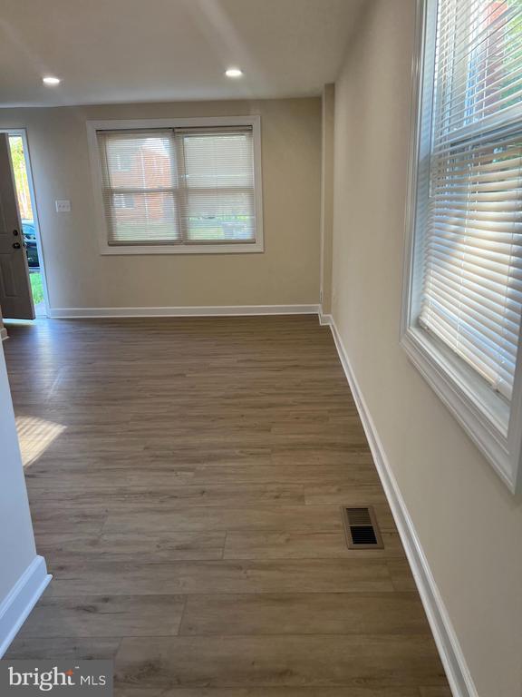 property at 9014 Merrimack Dr