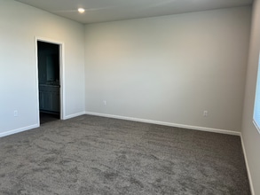 108 Kelhigh Dr in Chambersburg, PA - Foto de edificio - Building Photo