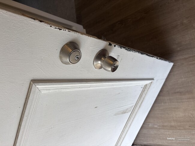 3366 W 88th St in Cleveland, OH - Building Photo - Building Photo