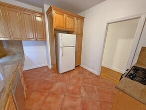 339 N Orange Dr in Los Angeles, CA - Building Photo - Building Photo