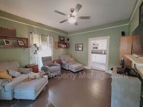 100 4th St in Fountain Inn, SC - Building Photo - Building Photo