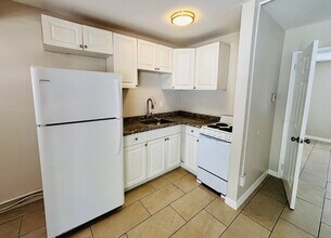 509 O St in West Palm Beach, FL - Building Photo - Building Photo
