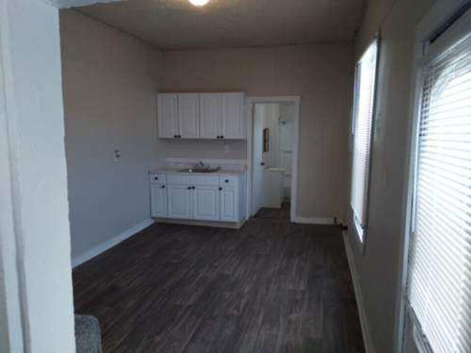 631 Rawling St in Washington Court House, OH - Building Photo