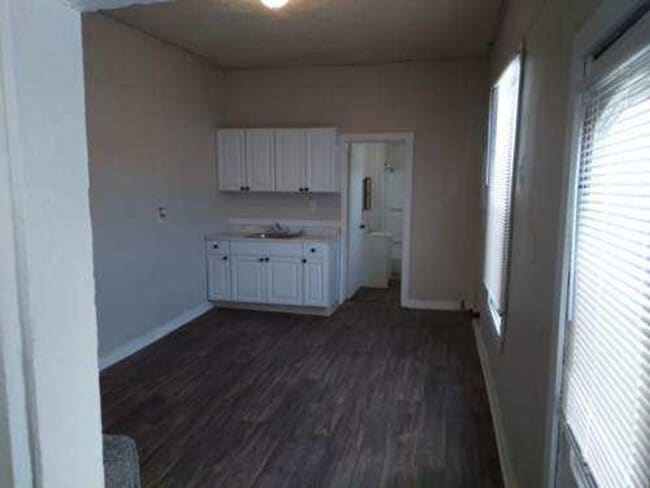 property at 631 Rawling St